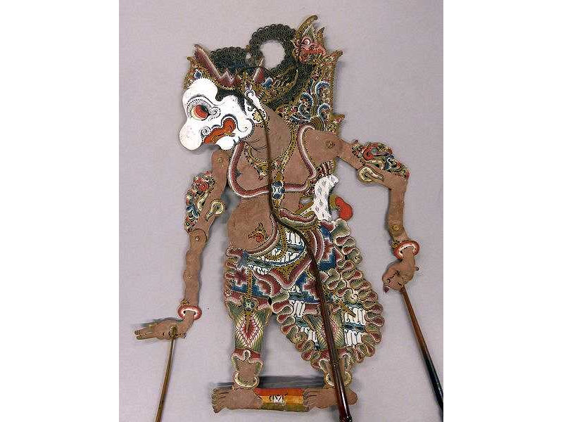 gareng-pandu pragula-ku 77-pasisiran-40x18.4-rght-ms-c.w.angst-15